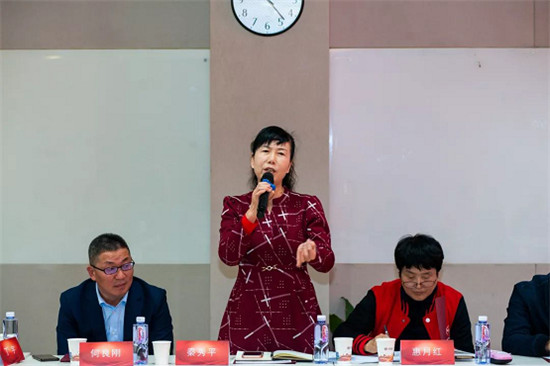 撫今追昔 共探小額信貸發(fā)展未來(lái)