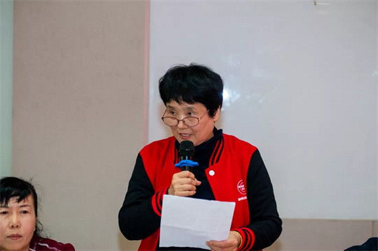 撫今追昔 共探小額信貸發(fā)展未來(lái)