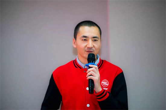 撫今追昔 共探小額信貸發(fā)展未來(lái)