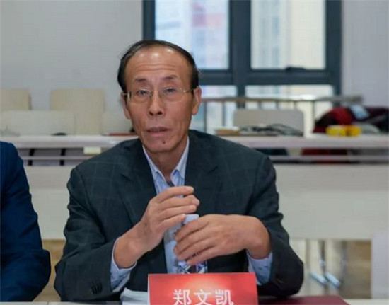 撫今追昔 共探小額信貸發(fā)展未來(lái)