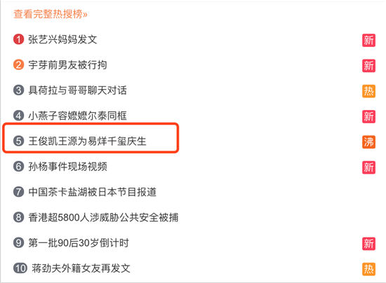 為易烊千璽花幾個億過生日！廣告行業(yè)如何借OA吃下這塊蛋糕