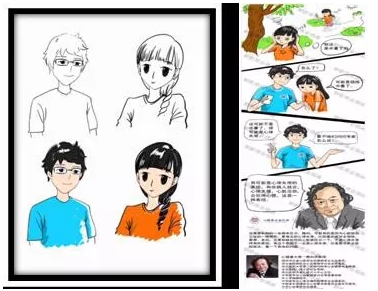 天士力用實(shí)際行動踐行健康中國 “心健康公益行動”的五大成果