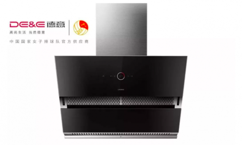 規(guī)避油煙機(jī)選購(gòu)三大誤區(qū)，德意A6品質(zhì)先行