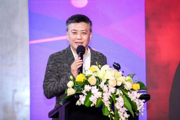 第二屆中國房地產校企協同創(chuàng)新發(fā)展峰會暨第11屆全國大學生房策大賽圓滿落幕