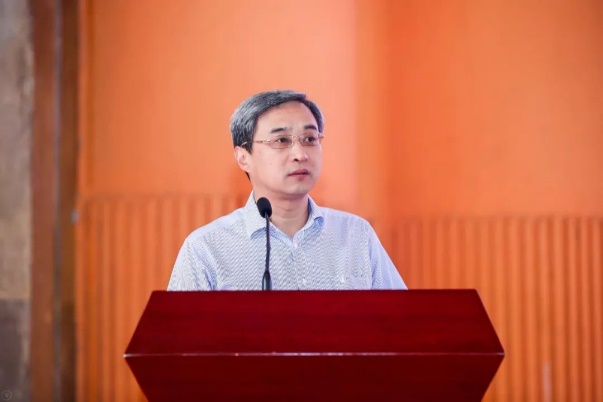 第二屆中國房地產校企協同創(chuàng)新發(fā)展峰會暨第11屆全國大學生房策大賽圓滿落幕