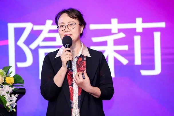 第二屆中國房地產校企協同創(chuàng)新發(fā)展峰會暨第11屆全國大學生房策大賽圓滿落幕