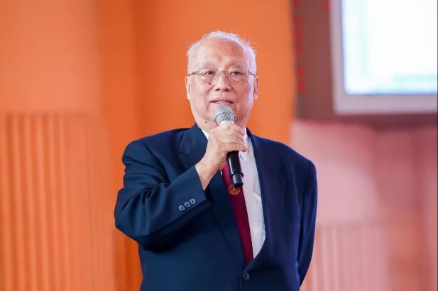 第二屆中國房地產校企協同創(chuàng)新發(fā)展峰會暨第11屆全國大學生房策大賽圓滿落幕