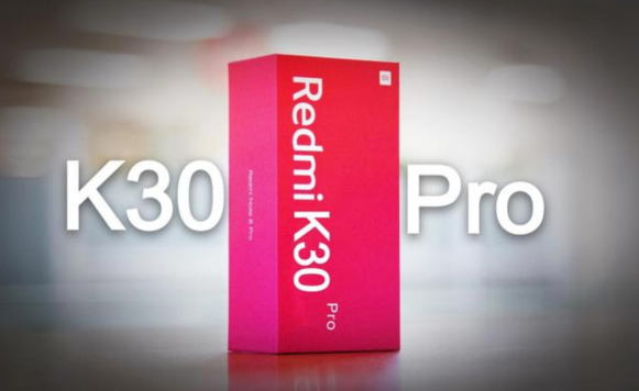 MediaTek 5G芯片天璣1000爆紅，合作廠商接連不斷重金求開(kāi)案