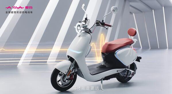 電動(dòng)車的心臟是什么？來看業(yè)內(nèi)人怎么說