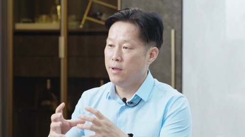 歷經(jīng)8年客來福前后端一體化終打通，攜手三維家企業(yè)效率大增！