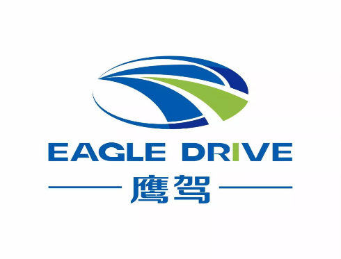 聚焦未來駕駛，鷹駕科技攜手海梁科技亮相2019深圳未來汽車展，開啟新未來