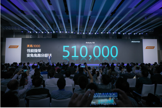 5G芯片大戰(zhàn)！高通、MediaTek 誰才是100美元以上的旗艦芯片？