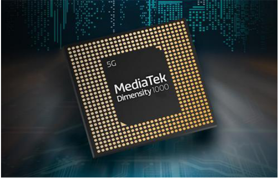 5G芯片大戰(zhàn)！高通、MediaTek 誰才是100美元以上的旗艦芯片？
