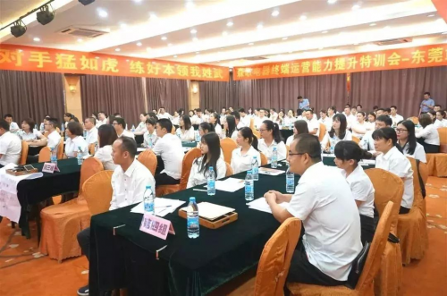集成灶加盟代理，這幾點(diǎn)很關(guān)鍵！