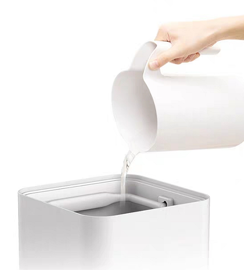 肌膚缺水問題多 雙12購(gòu)海爾加濕器正當(dāng)時(shí)
