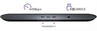 傳承與突破并存，Wacom發(fā)布新一代MobileStudio Pro 13創(chuàng)意移動電腦