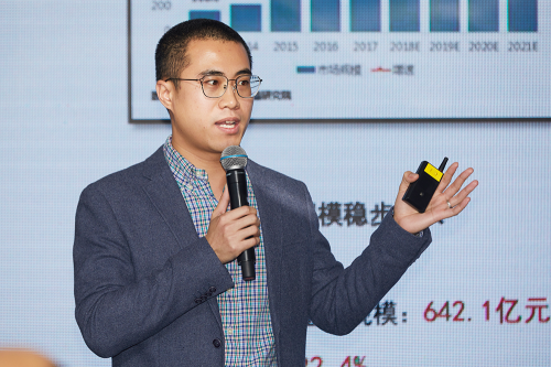 上新了！九州云發(fā)布新一代混合云管理平臺