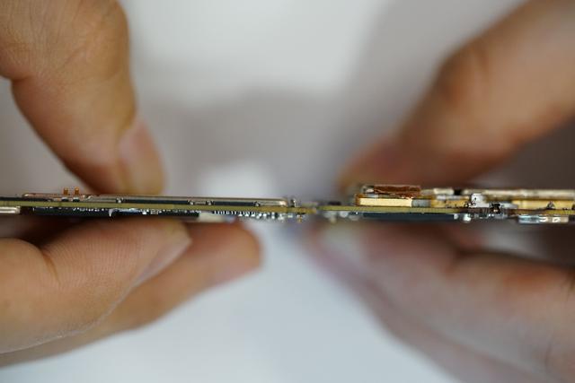 2020年竟還有外掛5G芯片？天璣1000 5G性能實(shí)力十足