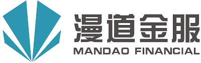 寶付支付受邀出席博覽會(huì)，專(zhuān)注電商金融科技業(yè)務(wù)