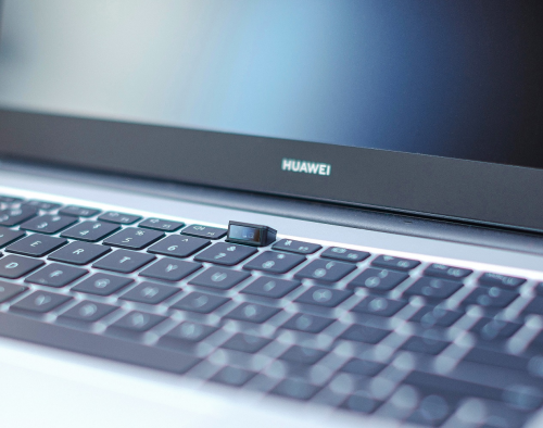 創(chuàng)新科技持續(xù)加持，全新MateBook D 系列再度激活PC市場