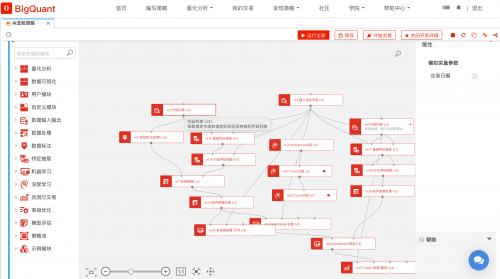 德勤“2019中國(guó)高科技高成長(zhǎng)”頒布，寬邦科技獲成都明日之星