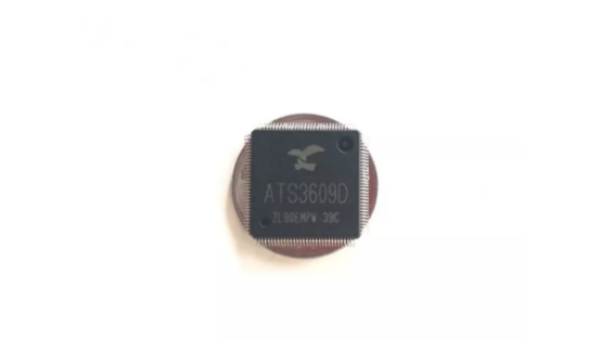 AI時(shí)代，炬芯助力早教智能市場(chǎng)闊步向前