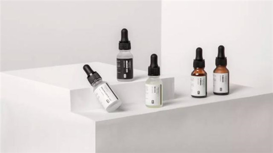 攜手名導(dǎo)王笑恒，新銳護(hù)膚品牌HomeFacialPro發(fā)布全新廣告大片