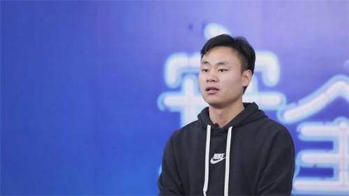 青藤云安全：智能汽車(chē)如何應(yīng)對(duì)信息安全新挑戰(zhàn)