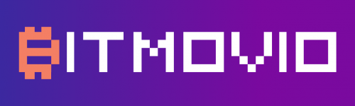 區(qū)塊鏈游戲化視頻娛樂平臺(tái)BitMovio CEO專訪（下）