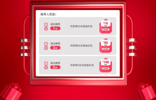 雙十二臺燈推薦：孩視寶VL235B，全光譜黑科技，治愈學習壞情緒