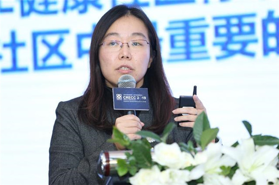 全聯房地產商會數字城市分會成功舉行 大咖齊聚論道數字城市新發(fā)展