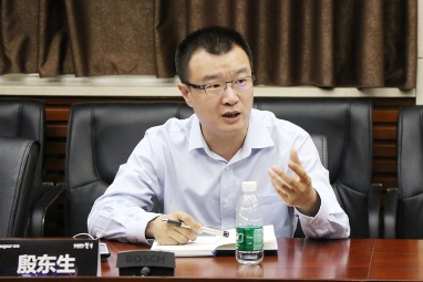 老牌ISV贊華的AI轉型秘籍