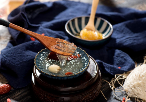 為什么我勸你，買(mǎi)這個(gè)要買(mǎi)自有工廠出品的？