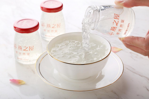 為什么我勸你，買(mǎi)這個(gè)要買(mǎi)自有工廠出品的？