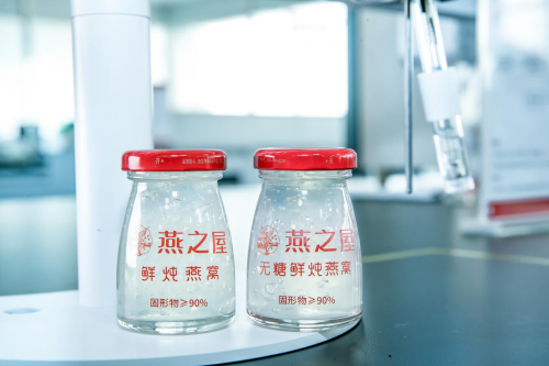 為什么我勸你，買(mǎi)這個(gè)要買(mǎi)自有工廠出品的？