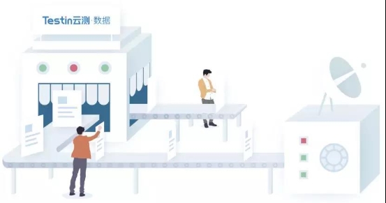 AI巨頭背后的企業(yè)，云測(cè)數(shù)據(jù)緣何成為行業(yè)“硬核英雄”