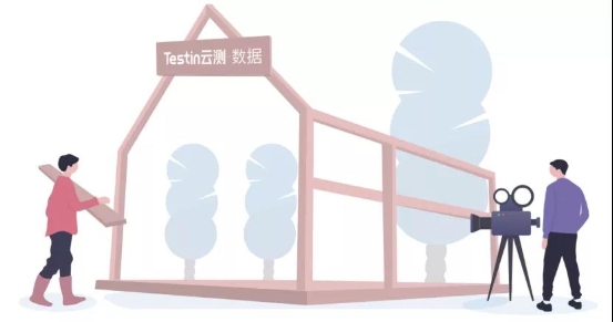 AI巨頭背后的企業(yè)，云測(cè)數(shù)據(jù)緣何成為行業(yè)“硬核英雄”