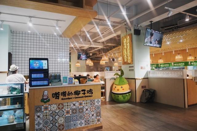 美宿美食美景，請查收這份來自三亞的精品指南