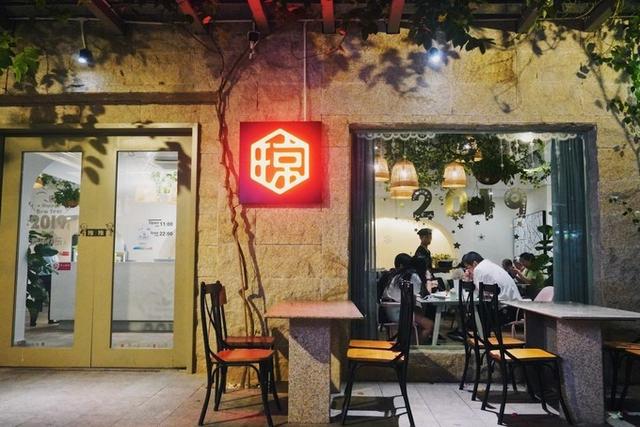 美宿美食美景，請查收這份來自三亞的精品指南