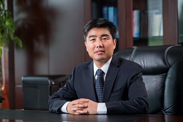徐工信息漢云工業(yè)互聯(lián)網(wǎng)平臺(tái)完成A輪融資3億元，高瓴領(lǐng)投賽富跟投