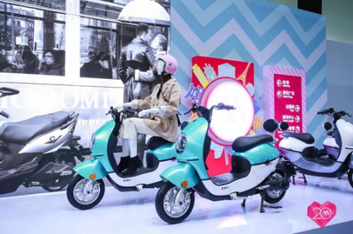 20年再出發(fā)，愛瑪戰(zhàn)略峰會(huì)開啟愛瑪新紀(jì)元！