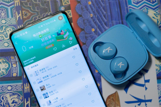 2020哪款耳機(jī)最值得購(gòu)買？十大音樂(lè)耳機(jī)榜單出爐