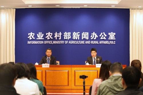 多管齊下防控非洲豬瘟疫情，時邁科技新方案保障豬肉安全