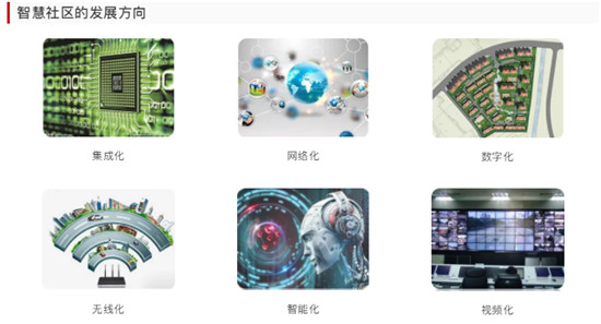 重磅！集光安防推出智能綜合分析管理平臺3.0