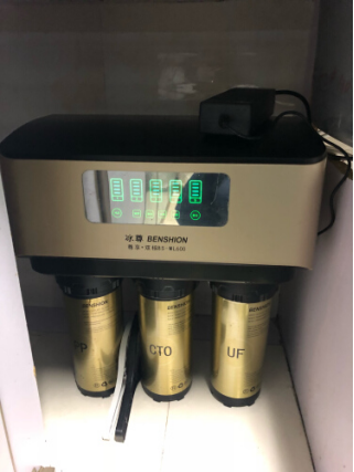 家用凈水器哪個(gè)牌子好呢？知道2019凈水器十大名牌嗎？