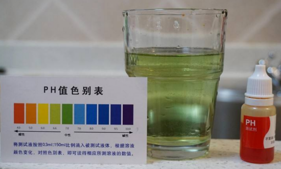 家用凈水器哪個(gè)牌子好呢？知道2019凈水器十大名牌嗎？