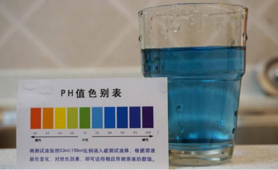 家用凈水器哪個(gè)牌子好呢？知道2019凈水器十大名牌嗎？