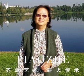 家居裝飾畫推薦：齊派藝術(shù)作品，為你打造高品位家居