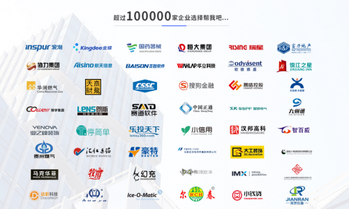 采暖爐具廠商「春爾」攜手幫我吧，打造智能化客戶服務(wù)