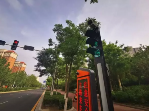 全棧為方，普惠為向 華為云AI賦能千行百業(yè)